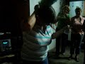fiestas de los arraez