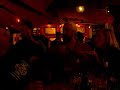 DickWhiskey gets thrown a kiss from Destanie DickWhiskey gets thrown a kiss from Destanie