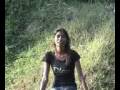 videos de GODS OWN CHILDREN.3gp