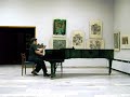 Rachmaninoff - Prelude op.3 #2 cis moll Rachmaninoff - Prelude op.3 #2 cis moll