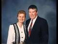 In Memory Of Wanda Drost