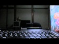 HDDからSSDに交換後のパソコンの速度 - YouTube