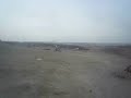 dh tacna