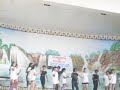 BNCHS IV-Capella SAYAWIT