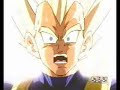 dbz vegeta tribute dbz vegeta tribute
