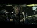 Dio  - gypsy ( drum solo )