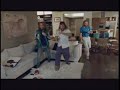 Cavemen: Wii Sports Boxing Cavemen: Wii Sports Boxing