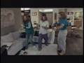 Cavemen: Wii Sports Boxing