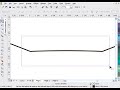 In this video tutorial you will learn how to use shaping tools and effects to create a logo in CorelDRAW® Graphics Suite X4.