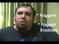 god hates halo