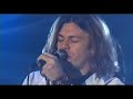 Grignani feat Le Custodie cautelari: Il tempo di morire