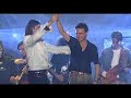 Grignani feat Le Custodie cautelari: Il tempo di morire Grignani feat Le Custodie cautelari: Il tempo di morire