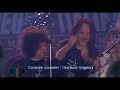 Grignani feat Le Custodie cautelari: Il tempo di morire
