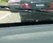 kb - 4g92 free running with E240