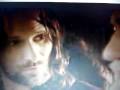 videos de gandalf farted :o