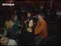 [видео]