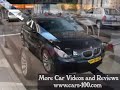 Visit http://www.cars-100.com for higher quality videos...All about cars, Limos, SUVs, Coupes..... Automakers Exposed!!BMW M5 v10 engine  exhaust  rare  v8  ccxr  speed  top  test  fast  amazing  cars  exotics  supercars  for  sale  california   ferrari  599  gtb  fiorano  red  engine  start  loud  sound  noise  and  accelerate  accelerates  acceleration  exhaust  note  supercar  exotic  pininfarina  muffler  enzo  motor  speed  flyby  fly  by  drive  on  road  tone  rev  revs  revving  amazing  awesome  fast Aston Martin V8 Vantage Jaguar XKR-S Mercedes SL63 AMG Nissan GT-R Porsche 911 Carrera S PDK Gumpert Apollo S Porsche 911 GT2 Mercedes CLK Black Lamborghini Gallardo LP560-4 Aston Martin DBS Audi TTS BMW 123d Ford Focus ST Mountune Renault Clio Cup VW Scirocco Mazda RX-8 Vauxhall Astra VXR Nurburgring Mini JCW Ariel Atom3 300 Lotus 2-Eleven BMW X6 Audi RS6 Caterham Seven Superlight R500 KTM X-Bow Mitsubishi Evo X FQ-360 Subaru Impreza WRX STi BMW M3 saloon Mercedes C63 AMG Lexus IS-F. Vantage  XKR  AMG  GT-R  911  Gumpert  M3  LP560  DBS  Clio  Mountune  Scirocco  Lotus  RS6  Caterham  KTM  Evo  Impreza Ferrari 348 TB  456 M GT  Aston Martin AMV8 Vantage  Maserati 4200 GT  Jaguar XKR 2006  Porsche 993 Turbo  997  911 Carrera S  4S  Mk2 34 liter  Ford GT Cabriolet  Mercedes-Benz CL 55 CL55 AMG  SL55 SL 55 AMG  Audi RS4 Sedan  XKR Cabriolet  997 Targa 4 S  Bentley Continental GT  Quattroporte exclusieve GT  E63 E 63 AMG Combi  Vanquish S  S8  TVR Chinemera 400  550 Maranello  997 Carrera 4S Cabriolet  Arnage Red Label  Sports Saloon  S2  3200 GT 3200GT  308 Quattrovalvole  F50  F40  Enzo  F430 Scuderia  400i 400 i  275 GTB 275GTB  550 Spyder  356  365/4 Daytona  F512 M  288 GTO  575 SuperAmerica  BMW M1  DB2  300 SL Gullwing  Bugatti type 35  type 37  599 GTB Fiorano  F355 Berlinetta  Audi RS4 Avant B7  Dino 206 4+4  Continental RT  R  Lotus Esprit John Player Edition  360 Spider  F430  Chevrolet SSR  328 GTB  Bugatti ?  Hummer H1  F355 GTS  412  348 GTB  DB9  355 F1 Berlinetta  360 Modena  Mondial T  Lotus Elise S2  M6  Donkervoort Super Eight  R8  Wiesmann Roadster  Lotus Esprit Turbo ( James Bond )  Granturismo Gran Turismo  DB7 Vantage  SL 65 AMG  Mini Cooper S GP Works edition  AMV8 Vantage Roadster  Mondial quattrovalvolve  Mustang GT Cabriolet  S6 Avant  RS4 Avant B7  DB7 Vantage Volante  Porsche 914  Continental Flying Spur  Morgan Aero 8  996 Turbo  F355 Spider  Opel GT  Playmouth Prowler  Lotus Esprit Turbo .Alfa romeo SZ  Aston Martin DB7 Zagato  DB9  DB9 Volante  AMV8 Vantage  DB2/4 Mk II Fixhead Coupé  Vanquish  Audi R8 * 2  RS4 sedan  A4 DTM  R10 ( Le Mans )  Bentley Arnage RL  Mansory Continental Flying