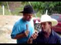 videos de sitio do nego