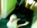 Owned By A Spinny Chair Owned By A Spinny Chair