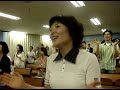 SLSEM May 27, 2007 Praising Time SLSEM May 27, 2007 Praising Time