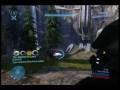 1 Shot... 5 Kills (Laser Killtacular) (11 Medals!!)