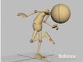 progress reel class 1 progress reel class 1