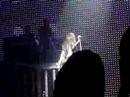 Paradise City - Bethlehem