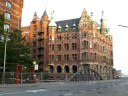 hamburg-haffen #3 hamburg-haffen #3