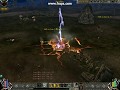 videos de _BigBan_ 25x