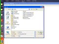 How to Make a Virus Lesson #1 How to Make a Virus Lesson #1
