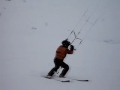 SummitVidMpg1.mpg - 03-26