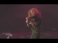 myvibetv Concert for Homeless