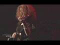 myvibetv-Concert-for