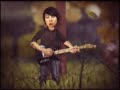 noughts and exes : a minor to major music video
