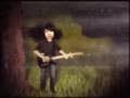 noughts and exes : a minor to major music video