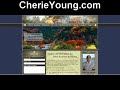 CherieYoung.com