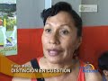 Enlace Nacional 22 de julio