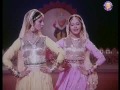 Sur Bin Taan Nahin (Komal Mahuvakar, Alankar & Aroon Kumar) Sur Bin Taan Nahin (Komal Mahuvakar, Alankar & Aroon Kumar)