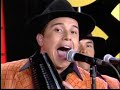 SABOR A CANEY SON CUBANO.SALUDO COMPAY SABOR A CANEY SON CUBANO.SALUDO COMPAY