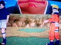 Naruto clash of ninja 4 Naruto clash of ninja 4