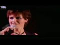 The Cranberries - Zombie