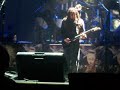 Korn