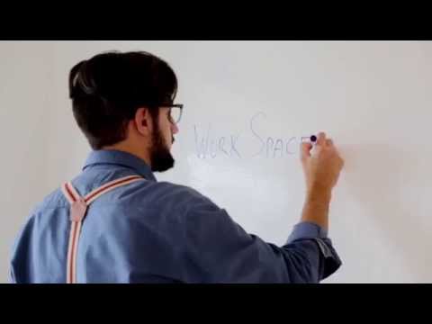 how to sync swipes with evernote