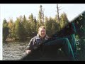 bwca-2006-trip-to-gaskin-lakeslideshow.html
