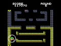 Bubble Bobble mobile