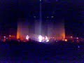 Razorlight - SECC Razorlight - SECC