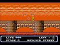 moon crystal is an awesome platformer with fluid graphics, great soundtrack and fun gameplay. never heard of it until today, though it's a japan-only release. game: moon crystal theme: waylaid street (stage 2) my personal favorite vgm themes from games i've played. there's no order to it, i just upload whatever themes that i like. hope you enjoy them too ^^