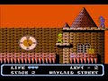 moon crystal is an awesome platformer with fluid graphics, great soundtrack and fun gameplay. never heard of it until today, though it's a japan-only release. game: moon crystal theme: waylaid street (stage 2) my personal favorite vgm themes from games i've played. there's no order to it, i just upload whatever themes that i like. hope you enjoy them too ^^
