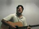 The Connells Doin' You Acoustic By Ivan Katz