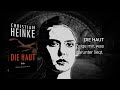 Video ansehen